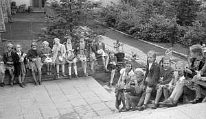 1956_20.7._schulausflug zur hennetalsperre_n_06